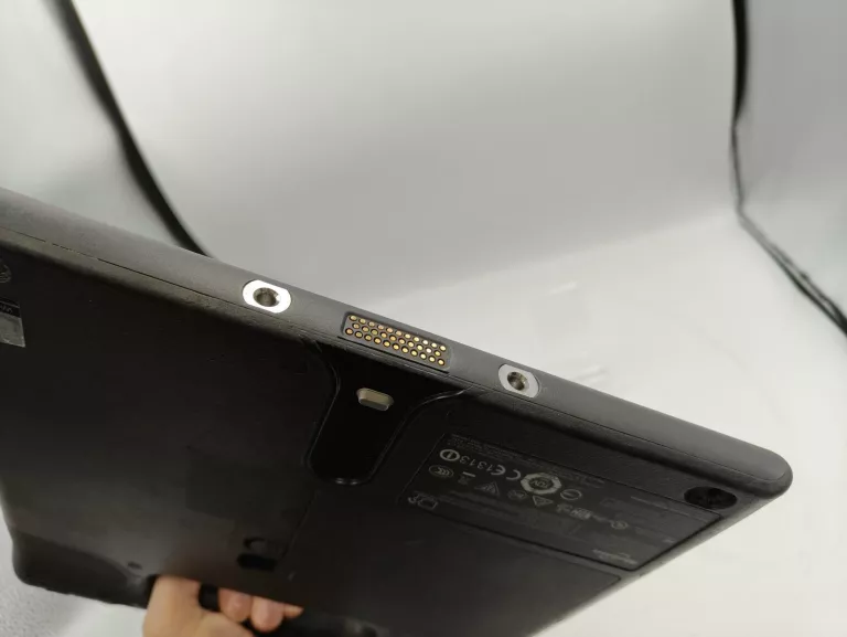 TABLET MOTION MC-F5M I5-5200U 4GB 64GB SSD