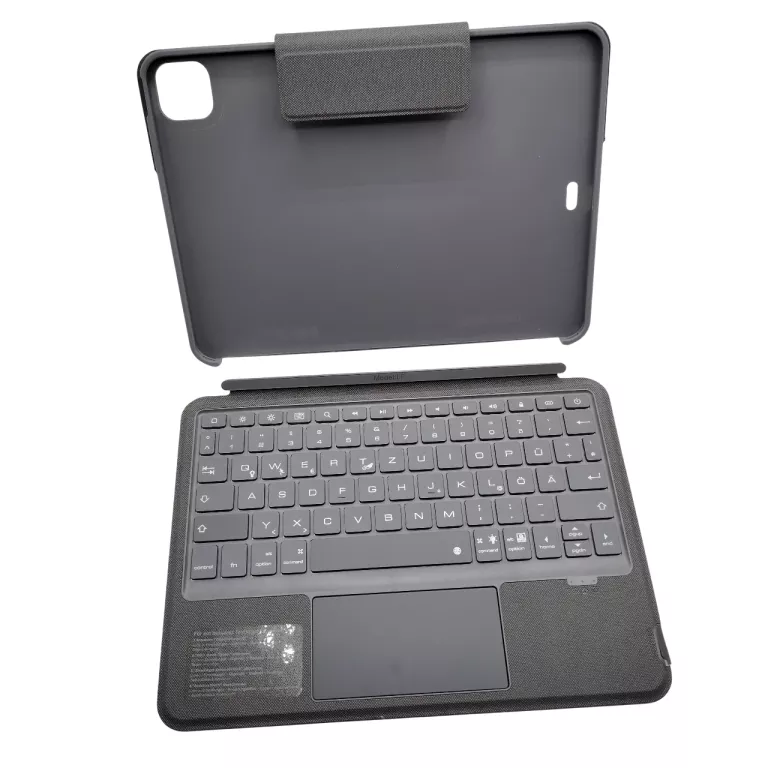 klawiatura-do-ipad-pro-11-air-109-dracool-szary-kosciuszki-45-starogard-gdanski