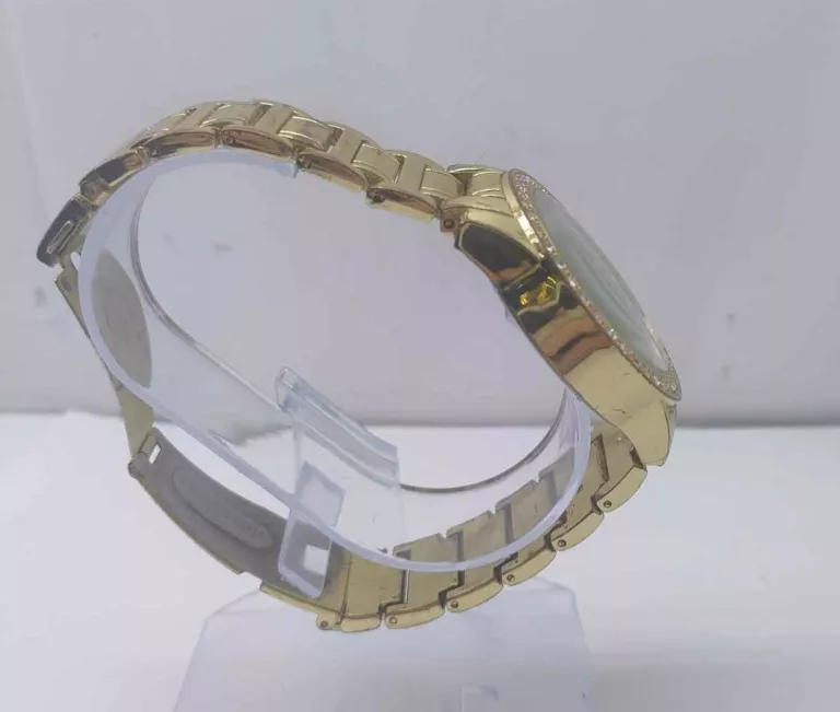 zegarek-farril-1515g-rodzaj-129220-1