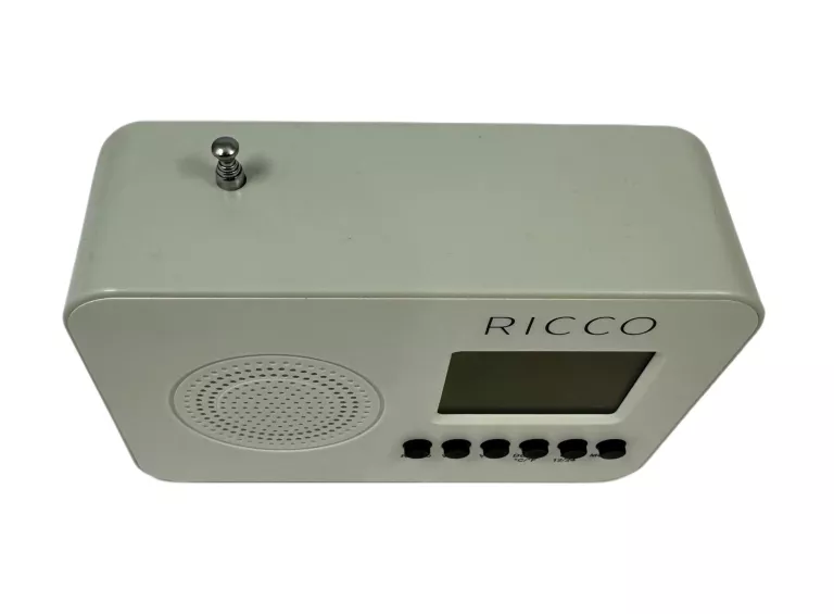 radiobudzik-na-baterie-ricco-an0325-ean-gtin-5060162246321