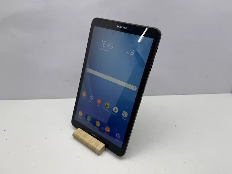 SAMSUNG GALAXY TAB A 2016 2/16 GB 10.1"