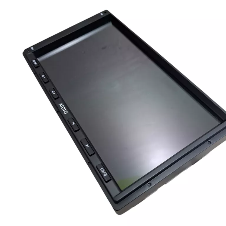 radio-samochodowe-atoto-a6-a6g2b7pf-2g32g-150w-12v-zlacza-213990-4