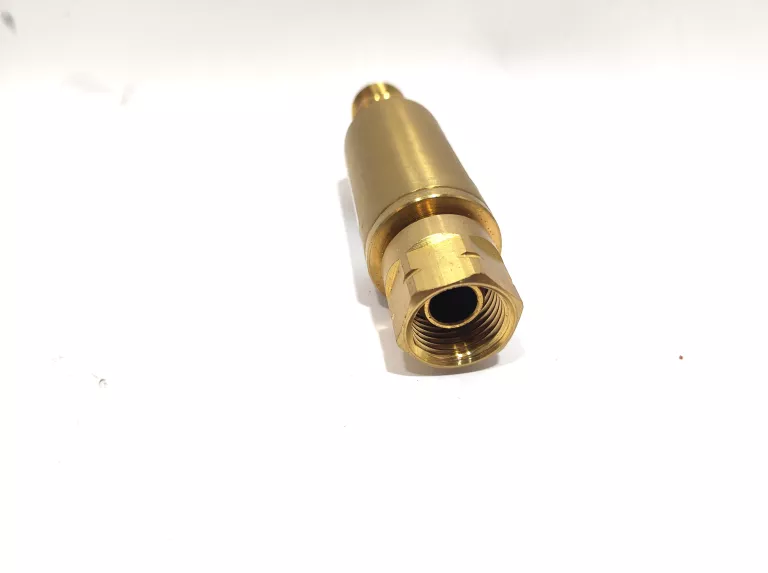 zawor-zwrotny-gega-38-15mpa-lggrma-ean-gtin-5905475665011