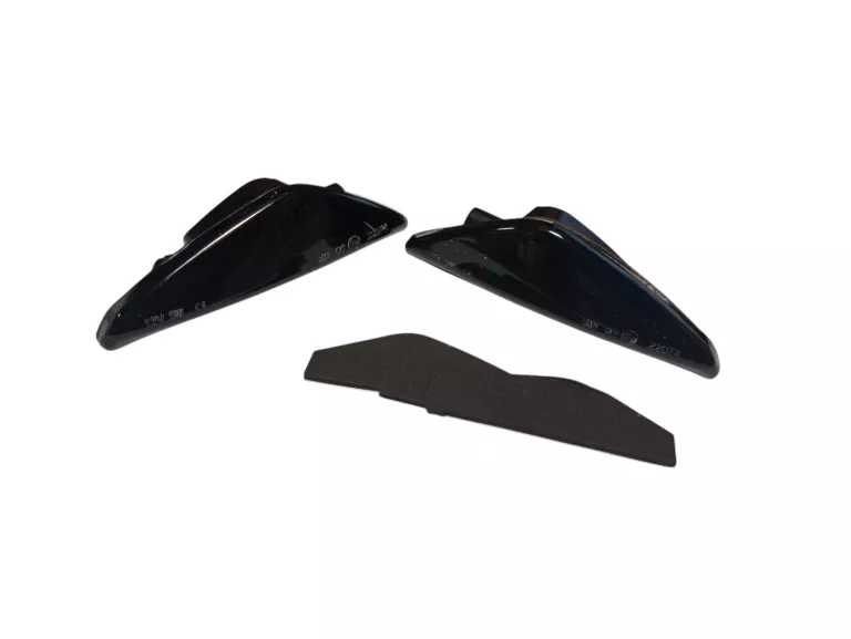 kierunkowskaz-boczny-bmw-warszyca-7-radomsko-mk