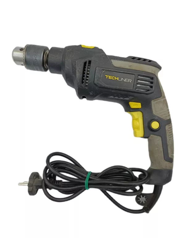wiertarka-udarowa-techliner-10630795-sobieskiego-3-dabrowa-gornicza