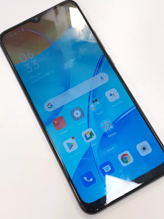 TELEFON OPPO A13