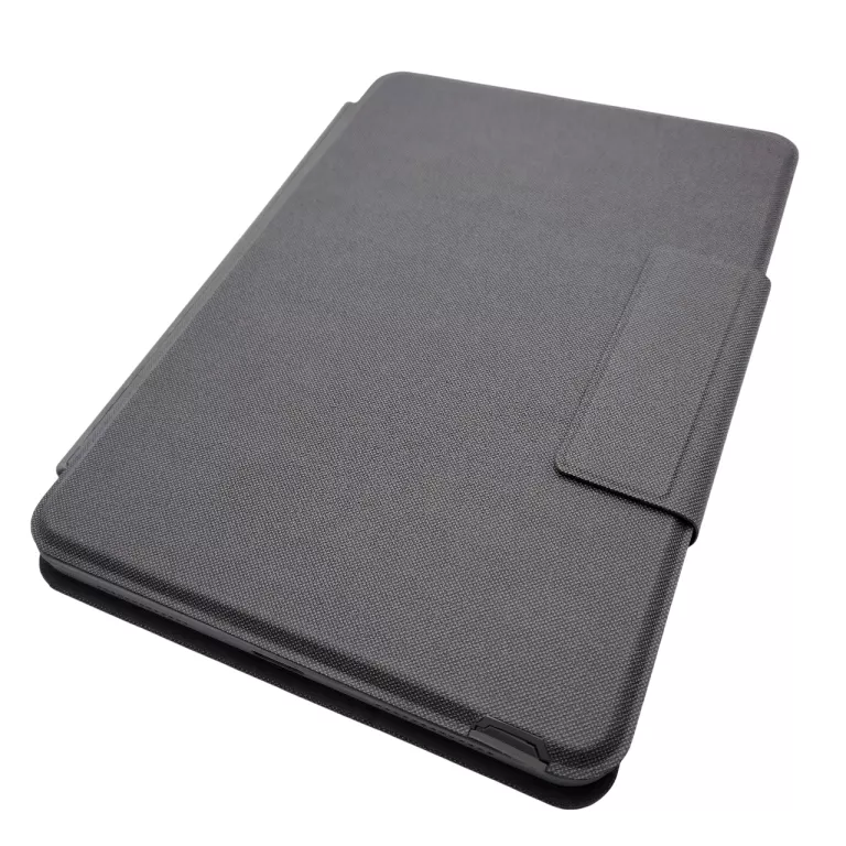 klawiatura-do-ipad-pro-11-air-109-dracool-szary-ean-gtin-6973512473126