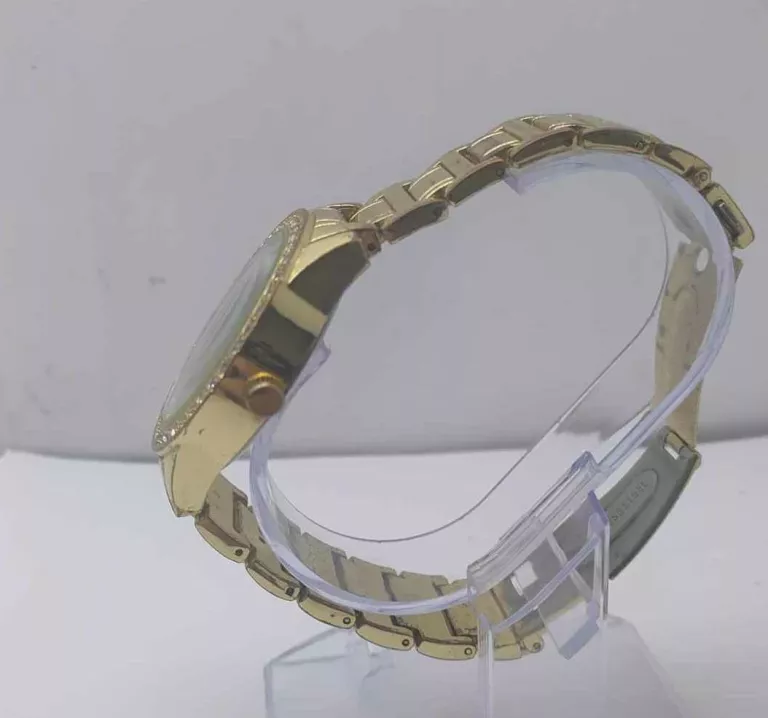 zegarek-farril-1515g-ean-gtin-8430622705212