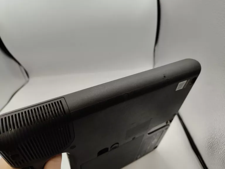 TABLET MOTION MC-F5M I5-5200U 4GB 64GB SSD