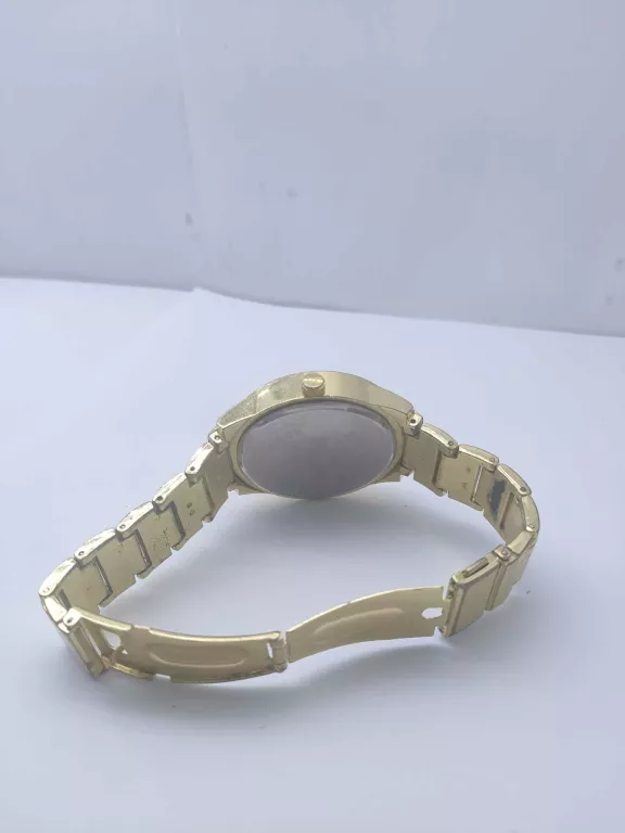 ZEGAREK FARRIL 1515G
