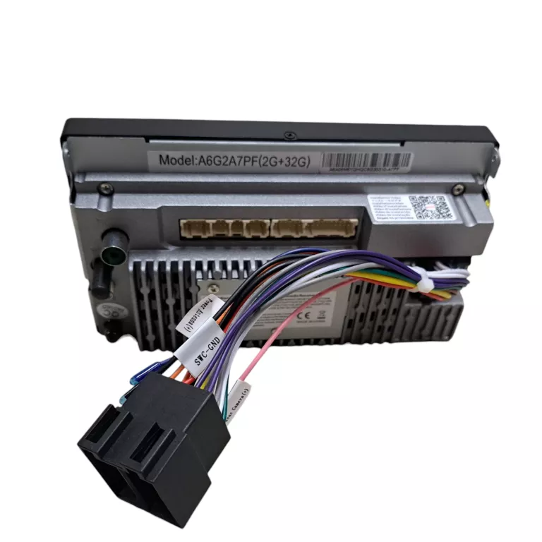 radio-samochodowe-atoto-a6-a6g2b7pf-2g32g-150w-12v-rodzaje-odtwarzanych-nosnikow-205774-1044634