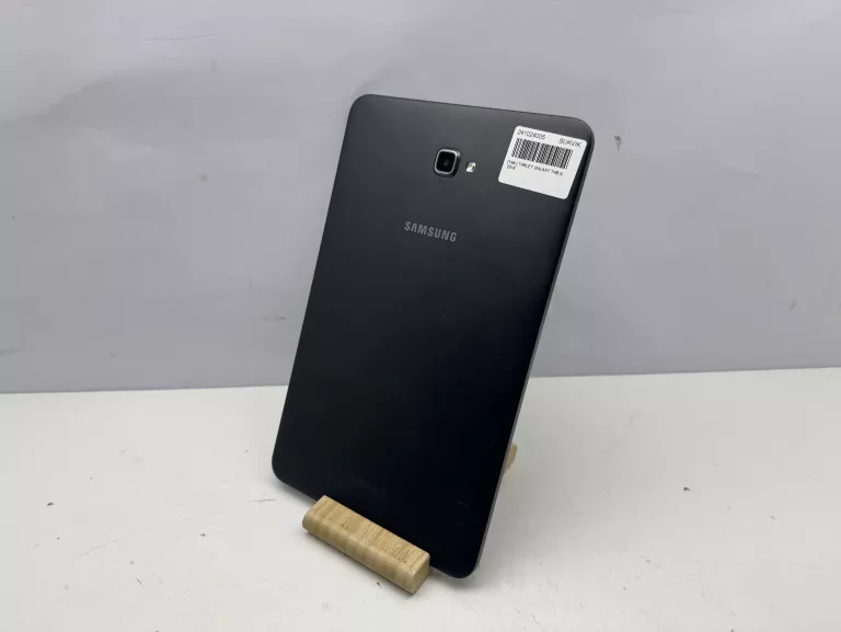 SAMSUNG GALAXY TAB A 2016 2/16 GB 10.1"
