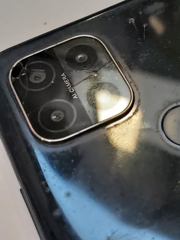 TELEFON OPPO A13