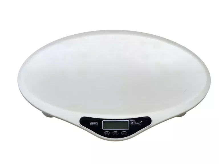 WAGA NIEMOWLĘCA SWITEL BH700