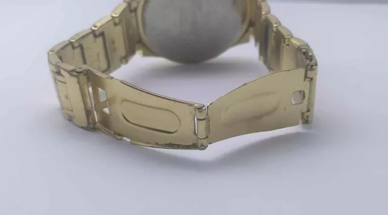 zegarek-farril-1515g-stan-11323-2