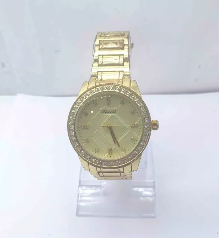 zegarek-farril-1515g-al-legionow-5030-lomza