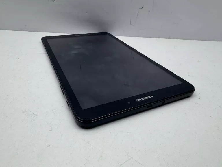 SAMSUNG GALAXY TAB A 2016 2/16 GB 10.1"