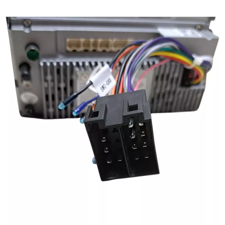 radio-samochodowe-atoto-a6-a6g2b7pf-2g32g-150w-12v-radio-205766-1