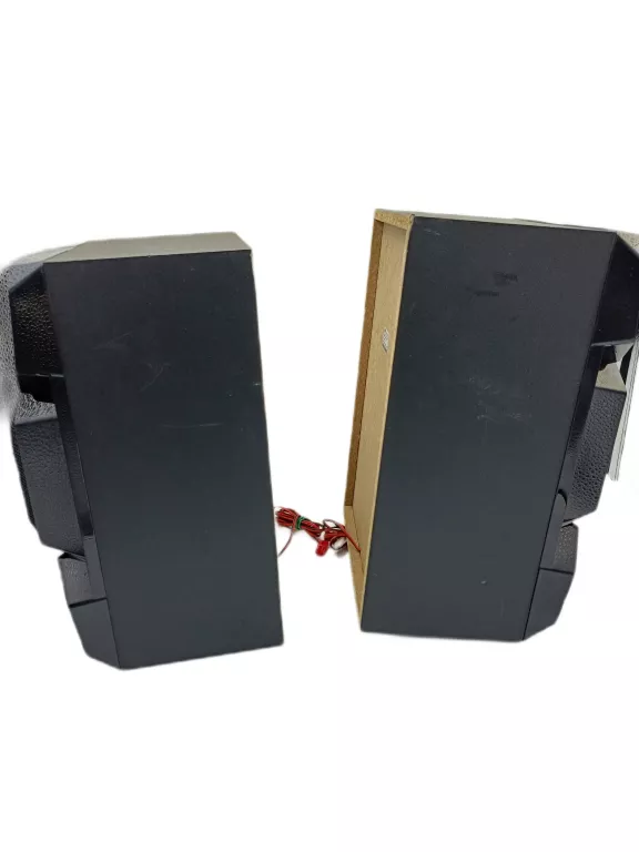 MINI WIEŻA SAMSUNG MX-J630