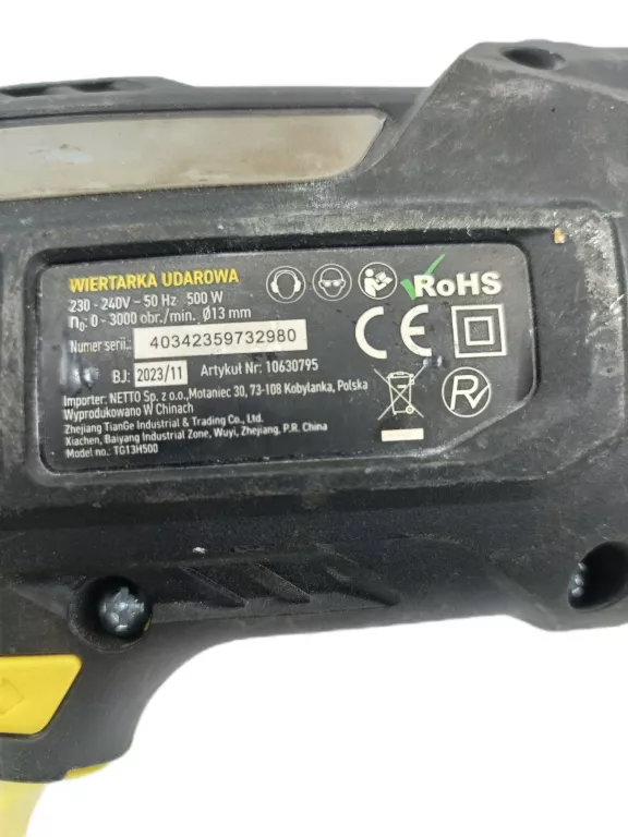 wiertarka-udarowa-techliner-10630795-rodzaj-129632-4