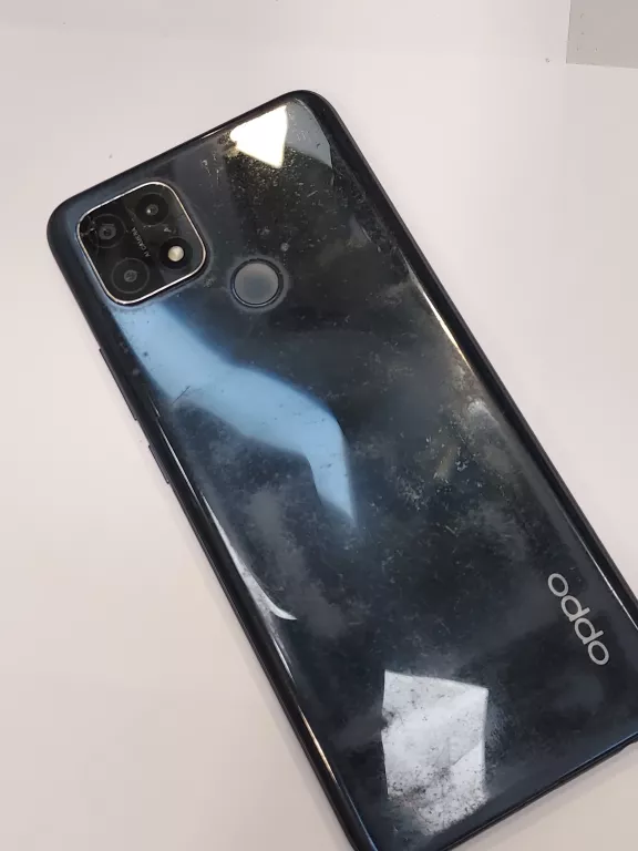 TELEFON OPPO A13
