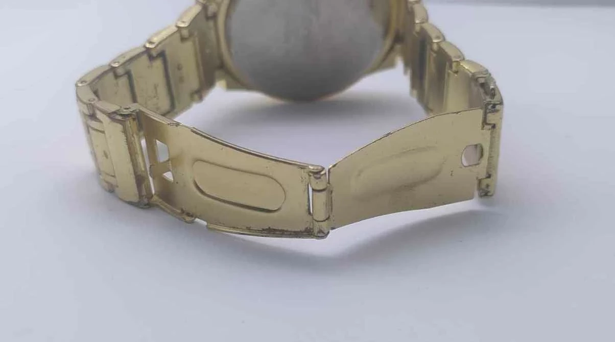 zegarek-farril-1515g-stan-11323-2