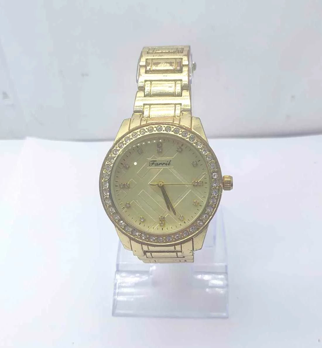 zegarek-farril-1515g-al-legionow-5030-lomza