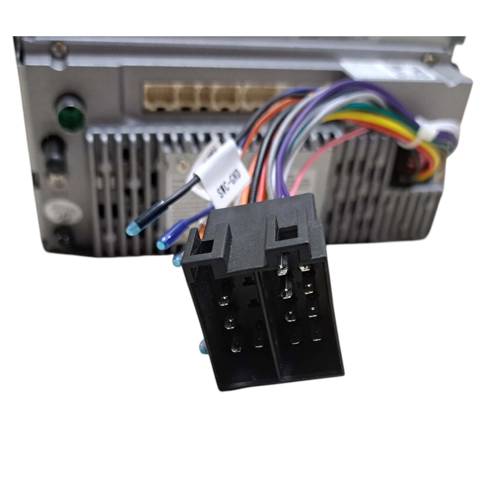 radio-samochodowe-atoto-a6-a6g2b7pf-2g32g-150w-12v-radio-205766-1