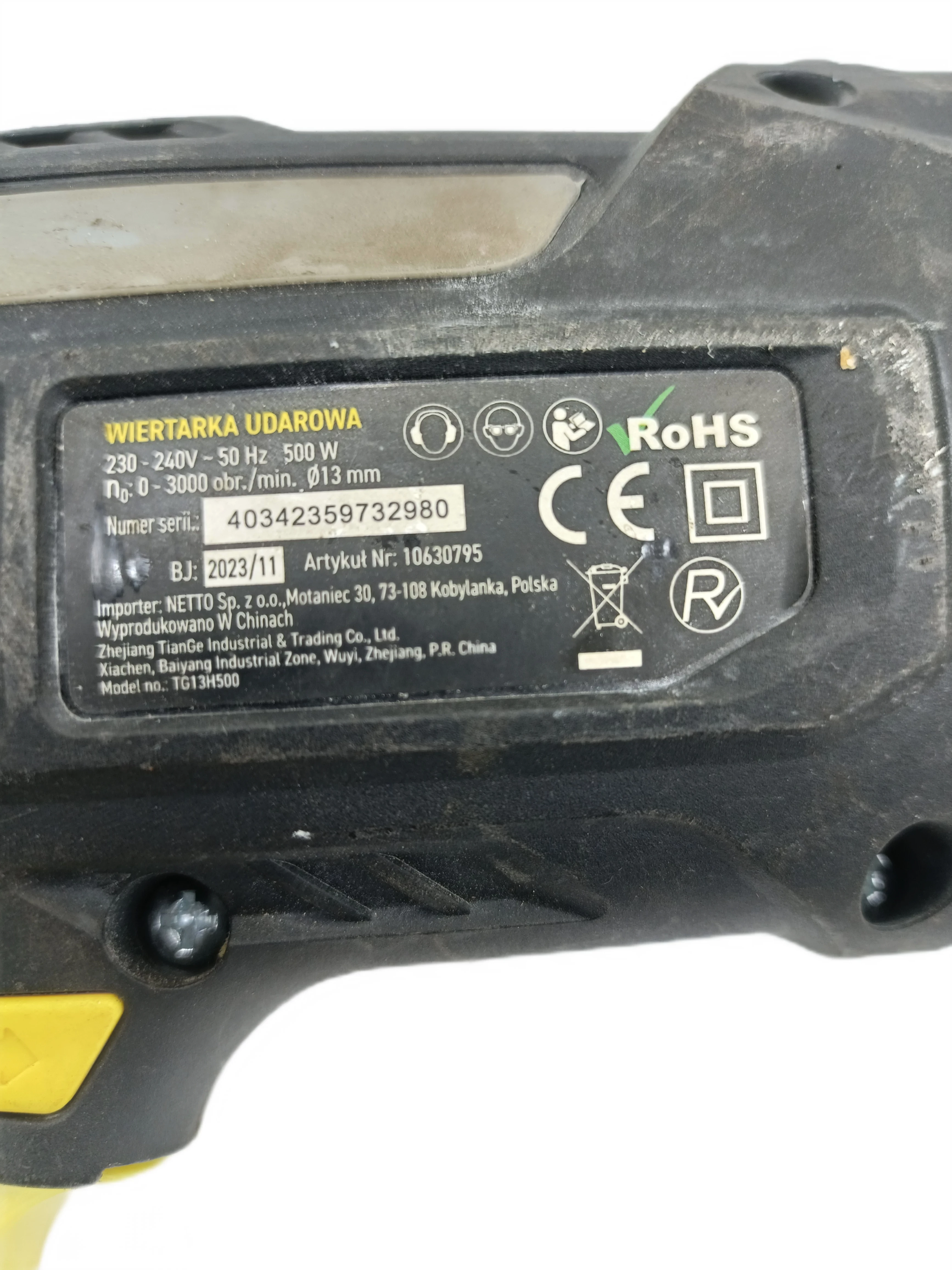 wiertarka-udarowa-techliner-10630795-rodzaj-129632-4