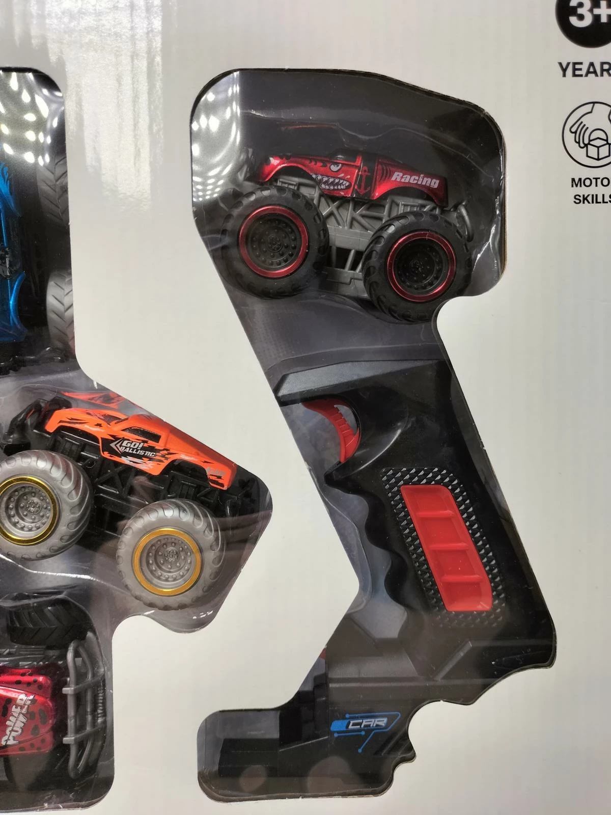 sd