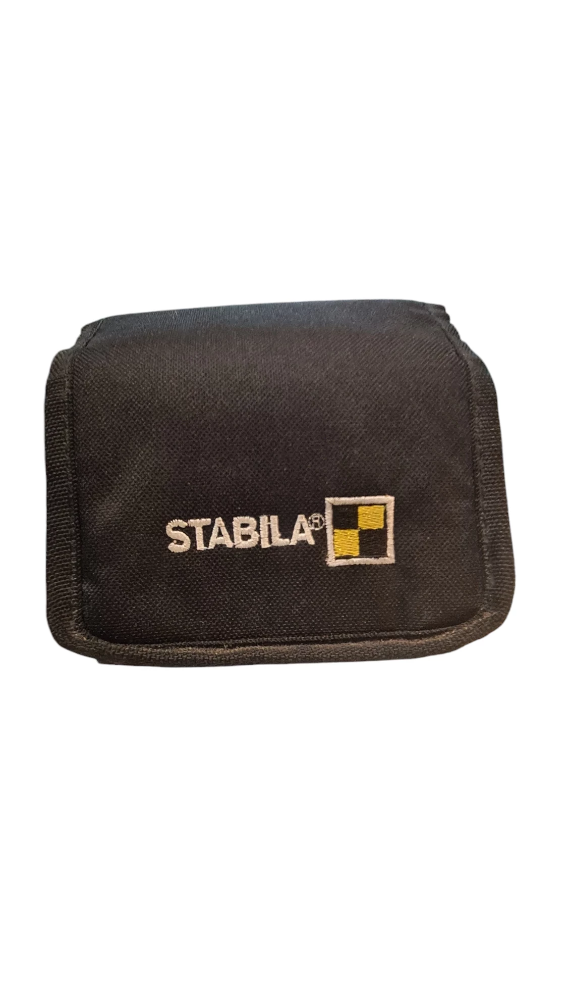 laser-krzyzowy-stabila-lax-300-etui-ean-gtin-4005069190330