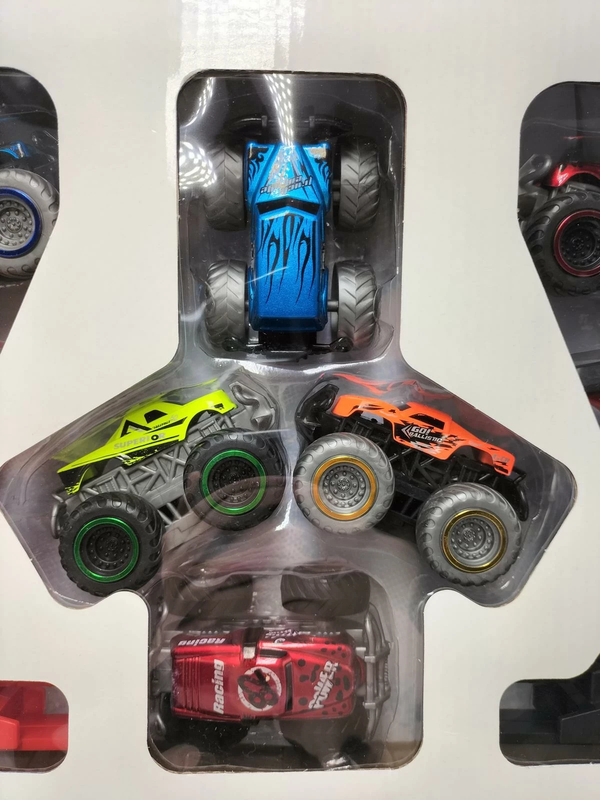 sd