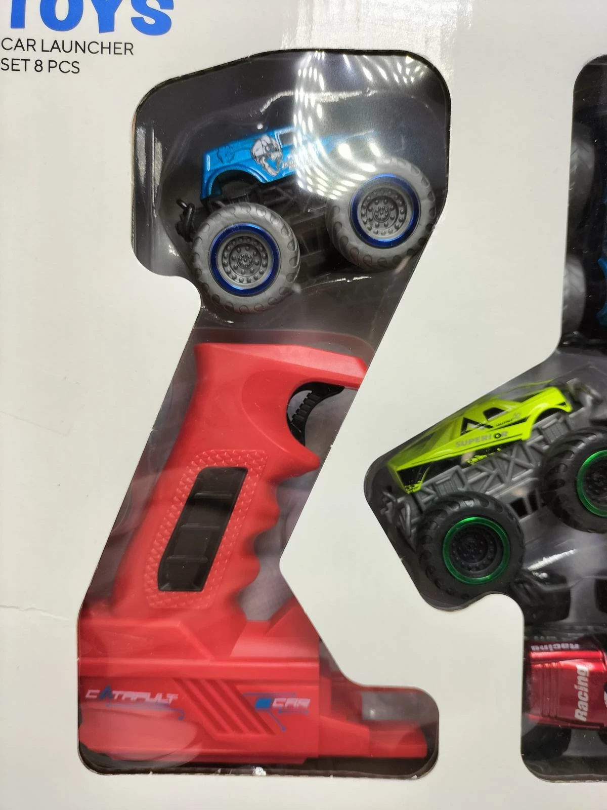 sd
