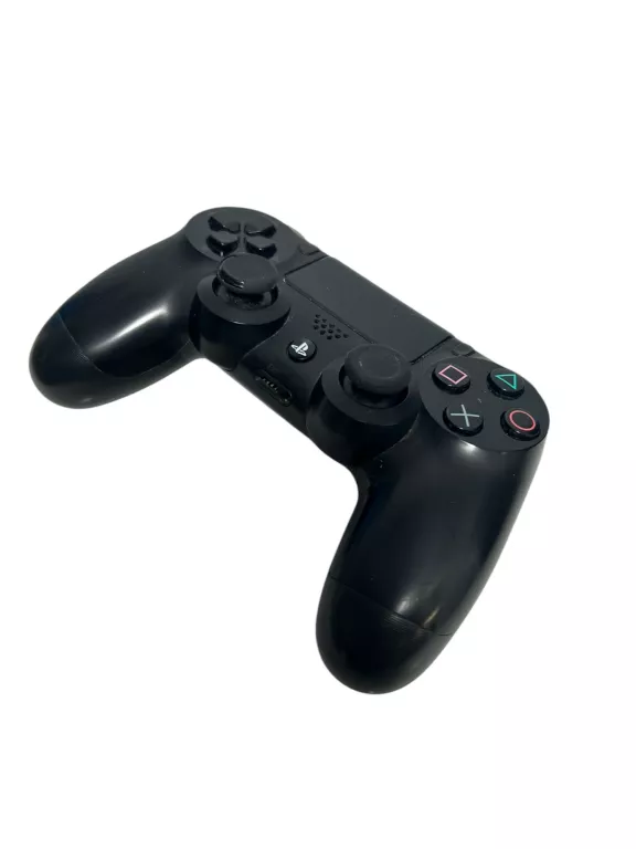 KONSOLA PLAYSTATION 4 SLIM 1TB CUH-2016B 4K UHD HDR / PAD