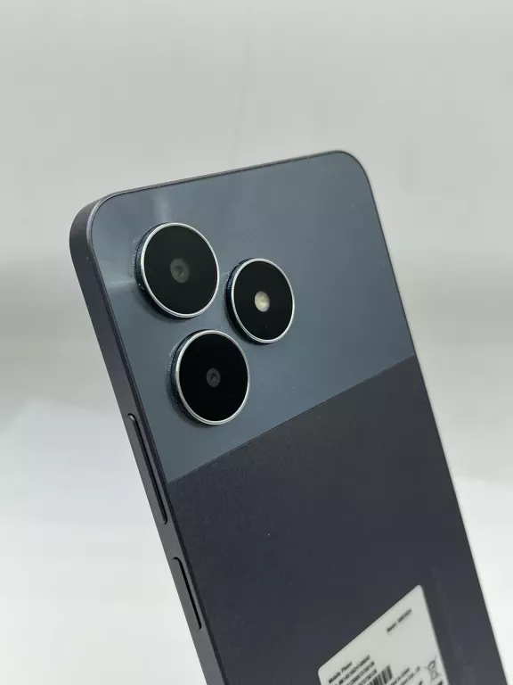 TELEFON REALME NOTE 50 + PUD
