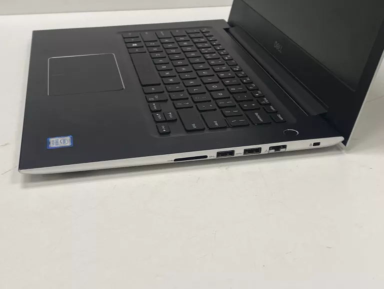 LAPTOP 14" DELL VOSTRO P88G WIN11/I5/256GB/16GB
