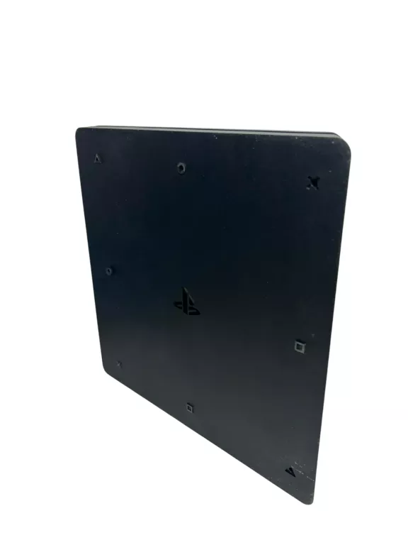 KONSOLA PLAYSTATION 4 SLIM 1TB CUH-2016B 4K UHD HDR / PAD