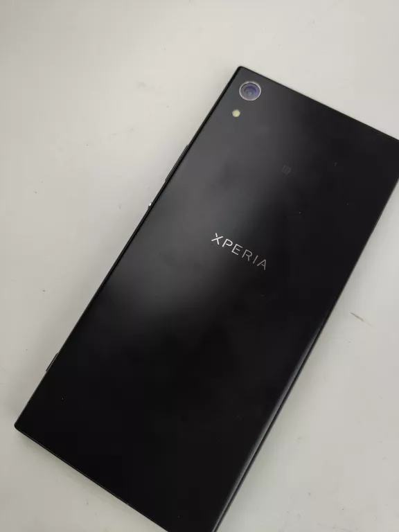 TELEFON SONY XPERIA XA1 ULTRA
