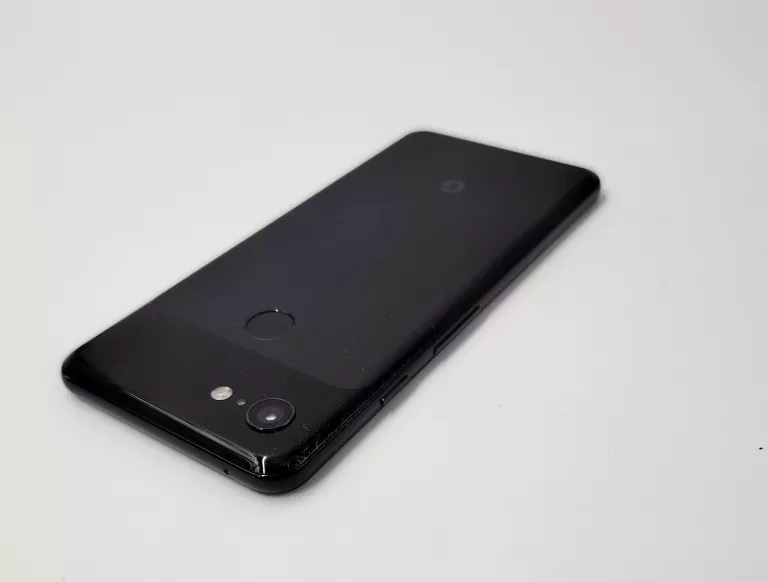 TELEFON GOOGLE PIXEL 3 4GB/64GB