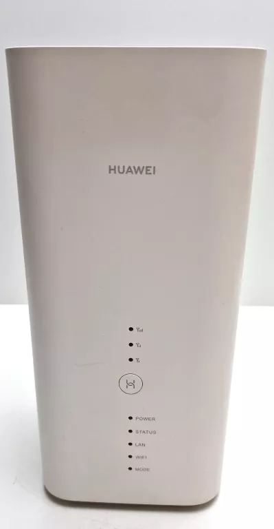 ROUTER 4G LTE CAT.19 HUAWEI B818-263