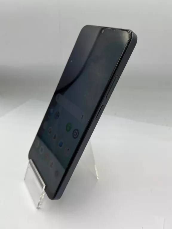 TELEFON REALME NOTE 50 + PUD