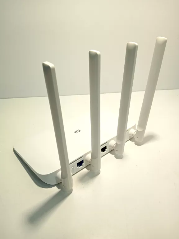 XIAOMI MI 4A DUAL BAND ROUTER GTX DVB4230GL + GWARANCJA