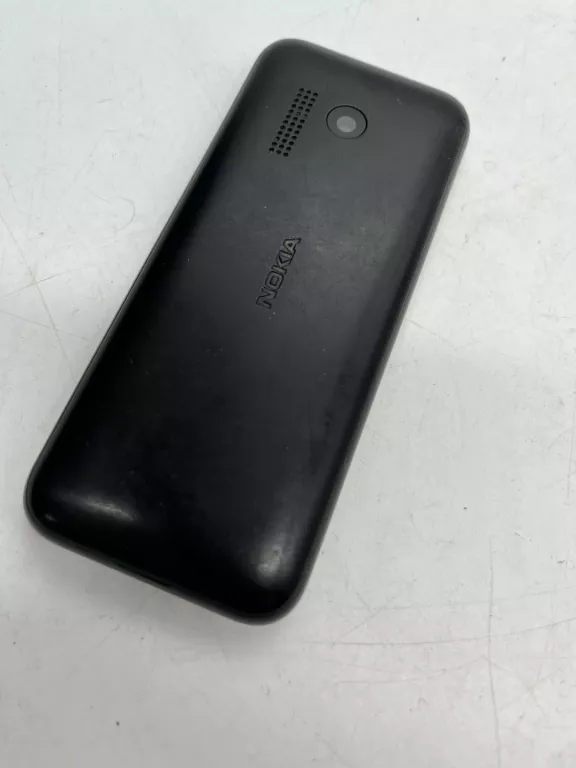 TELEFON NOKIA 215 Z KLAWISZAMI RM-1110
