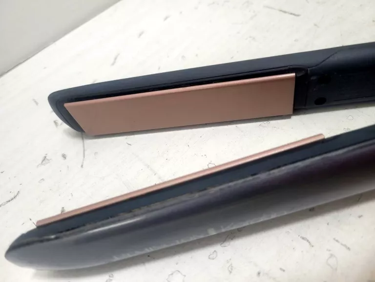 PROSTOWNICA REMINGTON KERATIN PROTECT S8598 POLECAM!