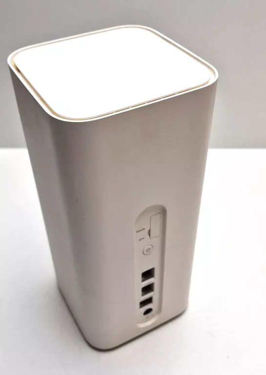 ROUTER 4G LTE CAT.19 HUAWEI B818-263