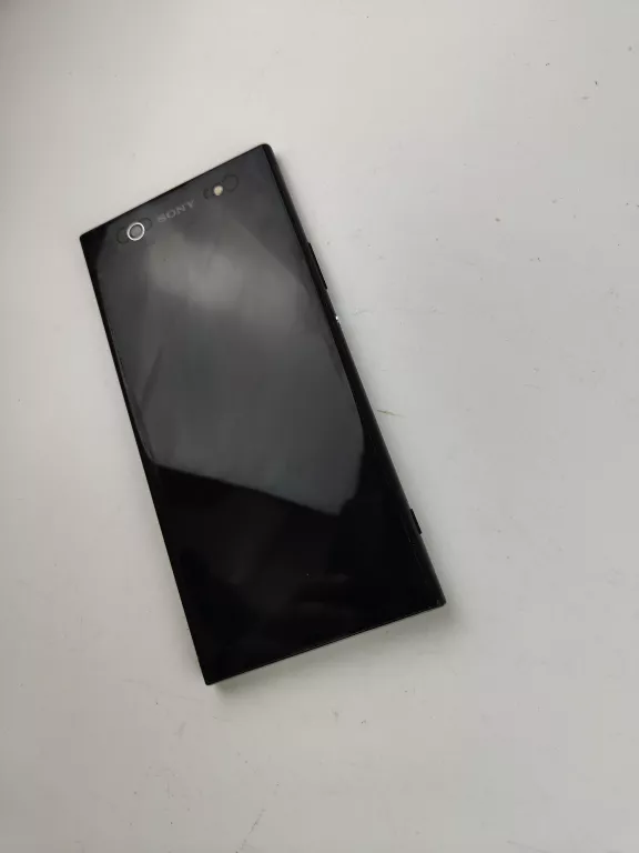 TELEFON SONY XPERIA XA1 ULTRA