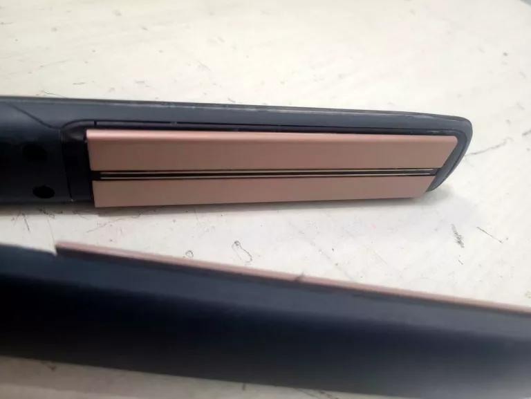 PROSTOWNICA REMINGTON KERATIN PROTECT S8598 POLECAM!