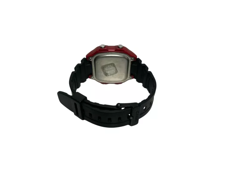 ZEGAREK MĘSKI CASIO AE-1300WH-4A