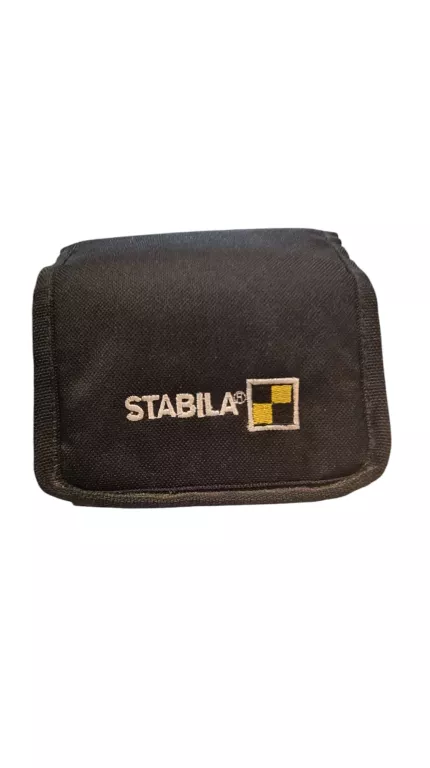 laser-krzyzowy-stabila-lax-300-etui-ean-gtin-4005069190330