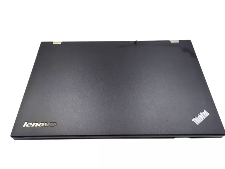 LAPTOP LENOVO THINKPAD T530 15.6" I5-3320M 8GB 256GB SSD